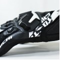 RS Taichi Surge Mesh Gloves - RST438